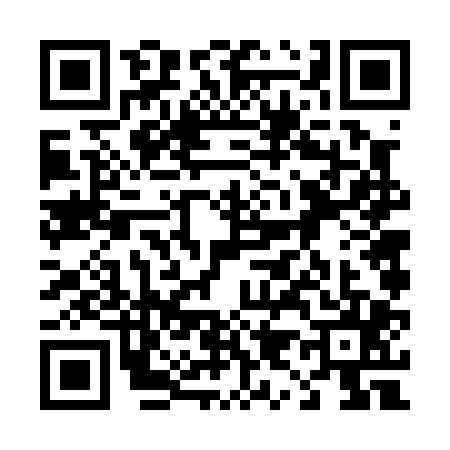 QR code for 4960051