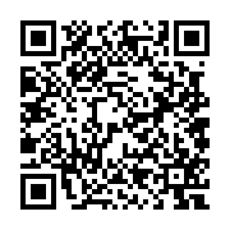 QR code for 4960171