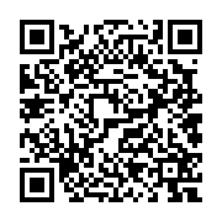 QR code for 4960263