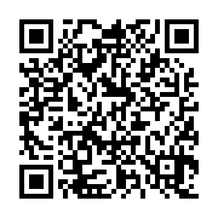 QR code for 496034