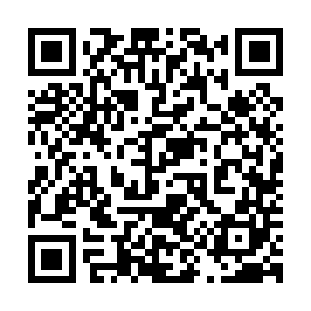 QR code for 496040