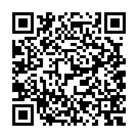 QR code for 4960592