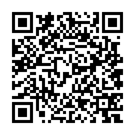 QR code for 4960745