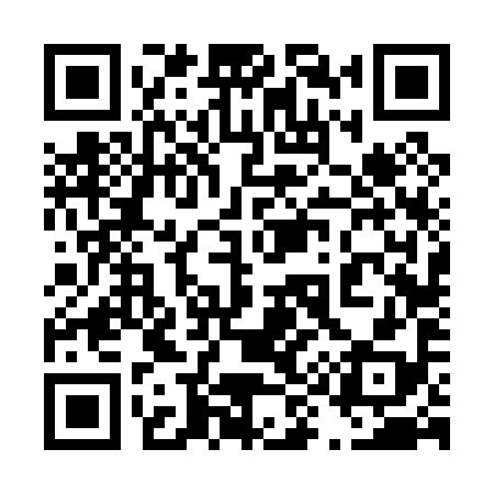 QR code for 496098