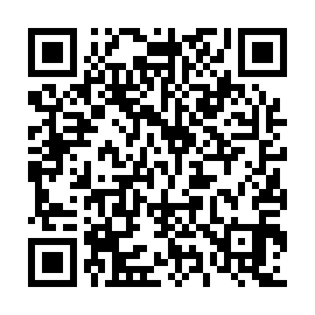 QR code for 496111