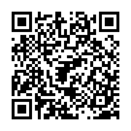 QR code for 4961472