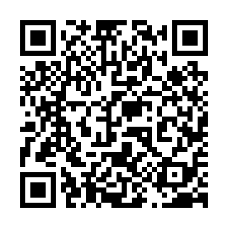 QR code for 496219