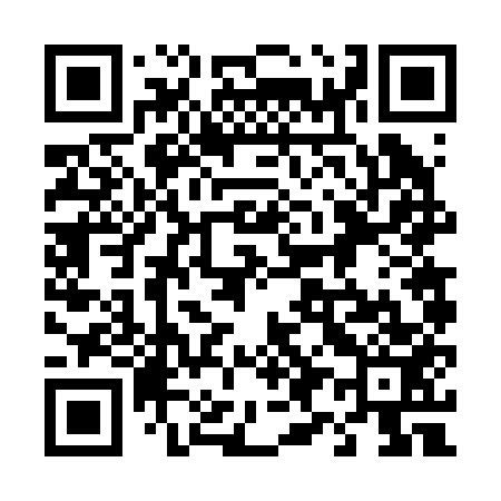 QR code for 496253