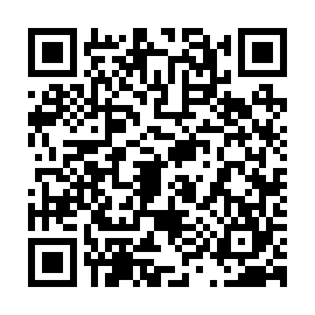 QR code for 4962644