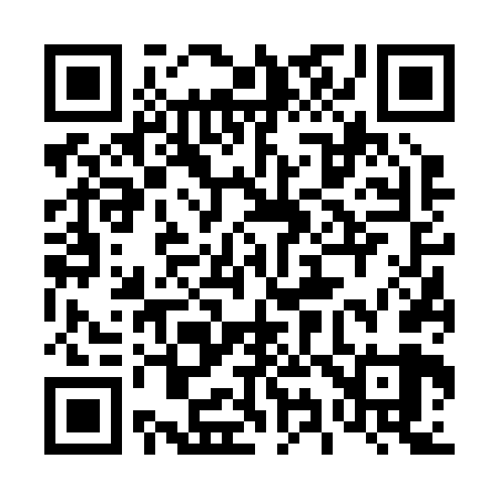 QR code for 496269
