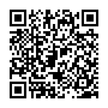 QR code for 4962741
