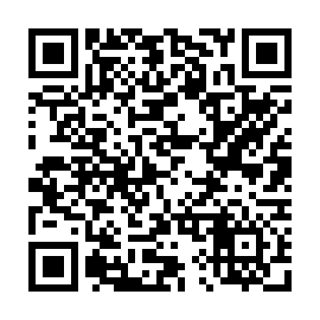 QR code for 496276
