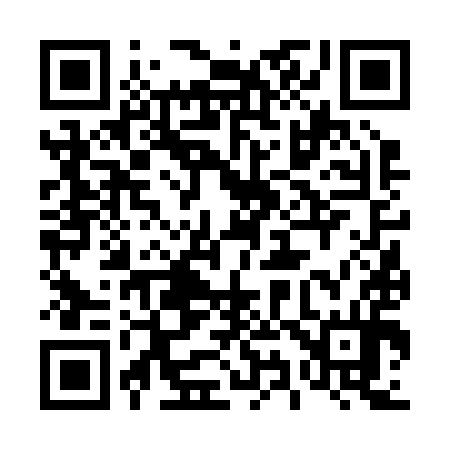 QR code for 496294