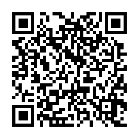 QR code for 496336