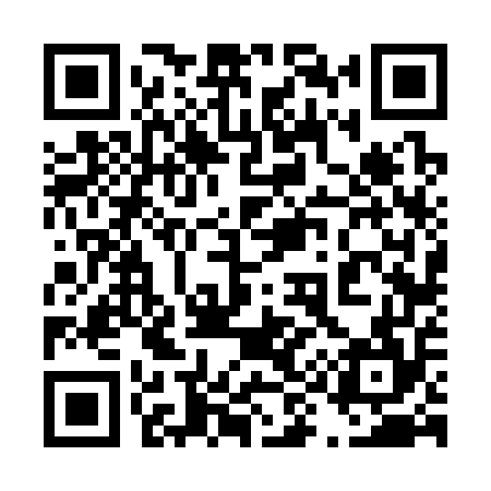 QR code for 496354