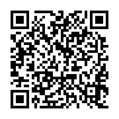 QR code for 496357