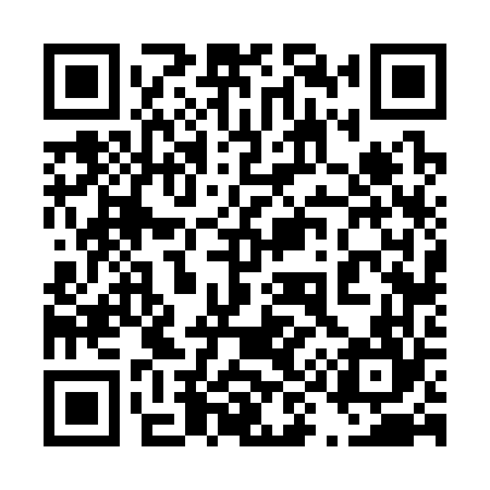 QR code for 496364