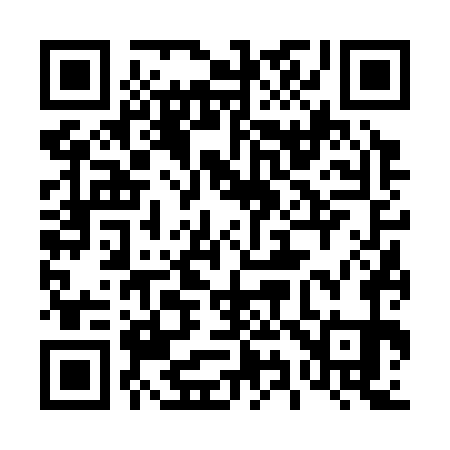 QR code for 496371