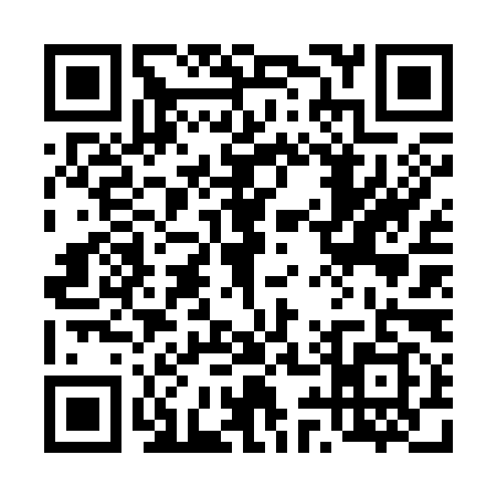 QR code for 4963992