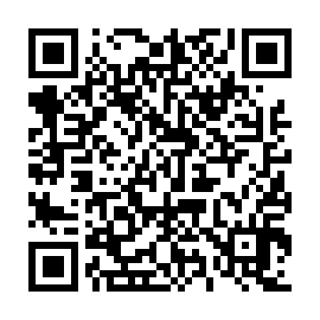 QR code for 496414