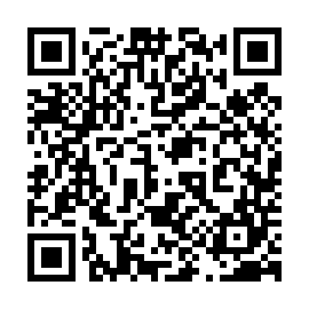 QR code for 496444