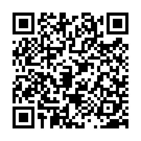 QR code for 4964489