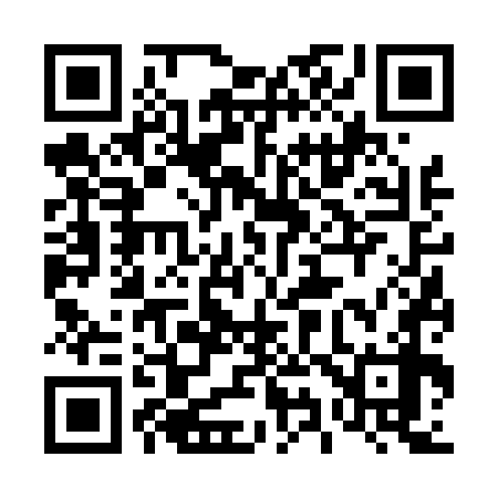 QR code for 496478