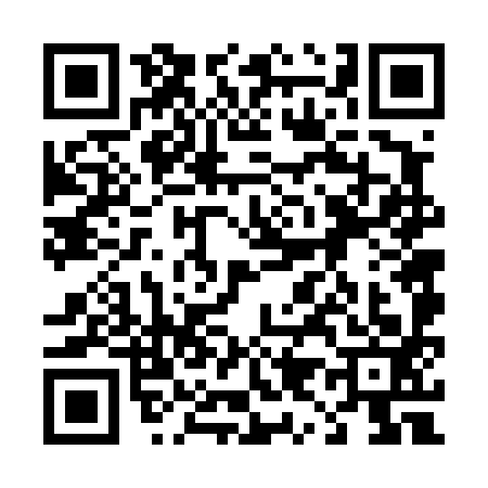 QR code for 4964930