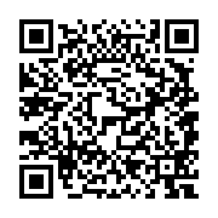 QR code for 4964992