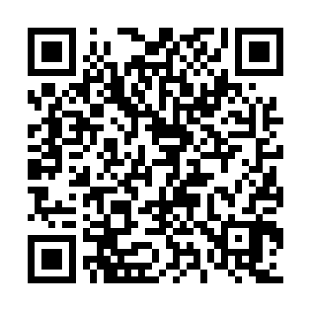 QR code for 496502