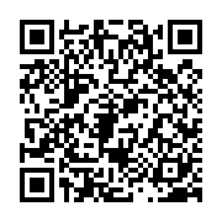 QR code for 4965214