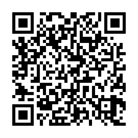 QR code for 496529