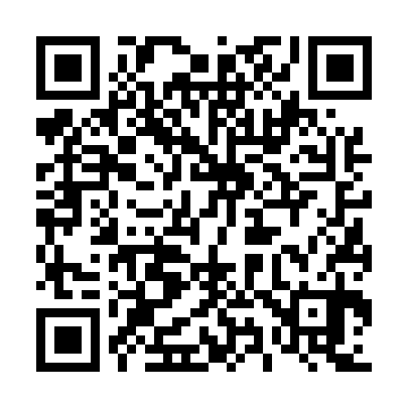 QR code for 496530
