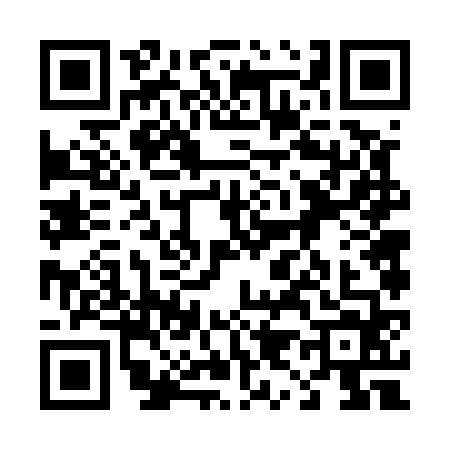 QR code for 4965646