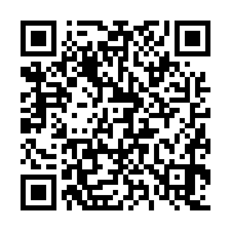 QR code for 496570