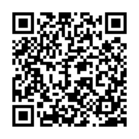 QR code for 496574