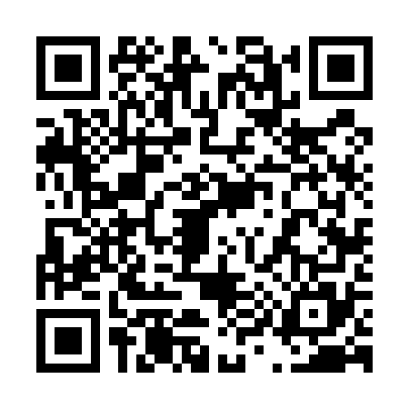 QR code for 4965751