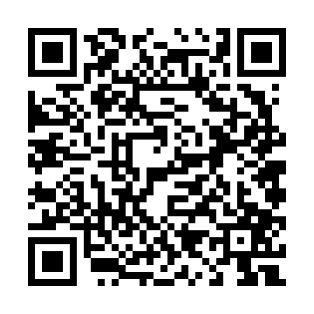 QR code for 4966072