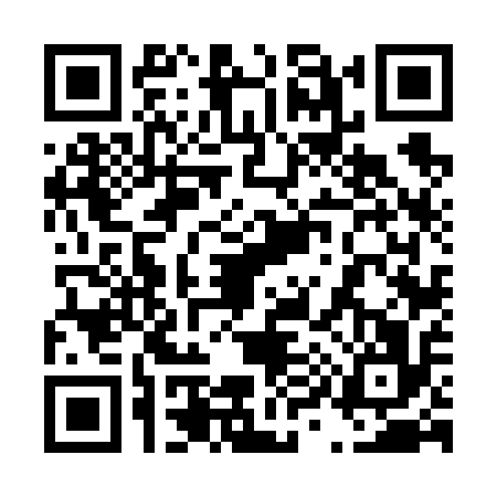 QR code for 4966162