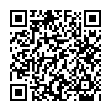 QR code for 4966176