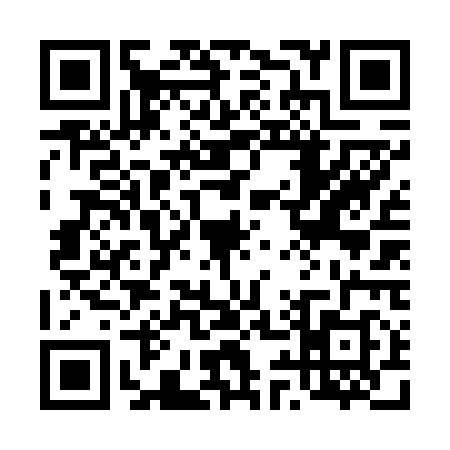 QR code for 4966183