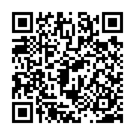QR code for 4966277