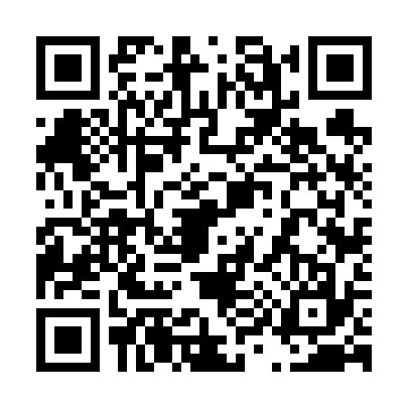 QR code for 4966370