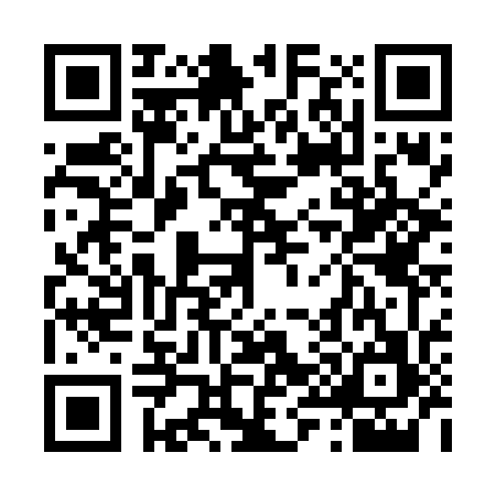 QR code for 4966771
