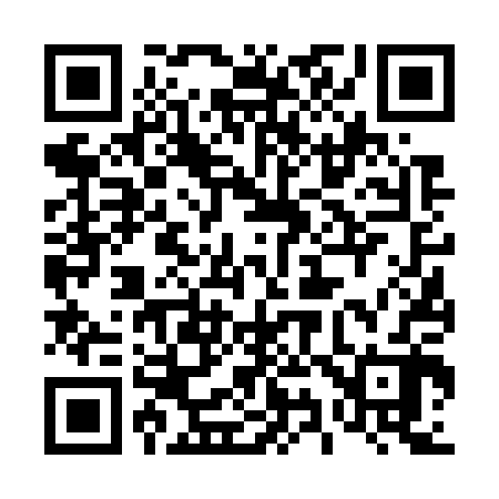 QR code for 496702