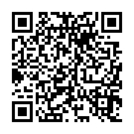 QR code for 4967145
