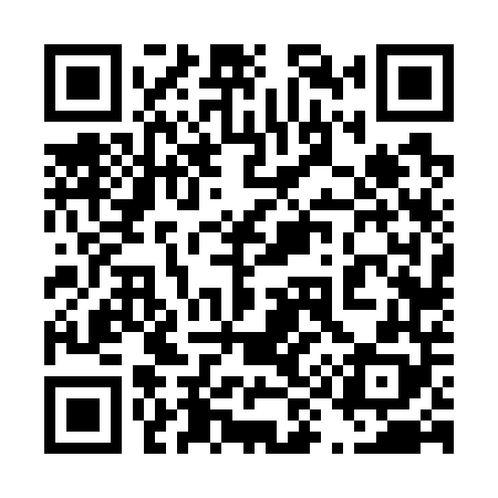 QR code for 496748