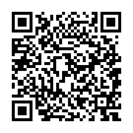 QR code for 4967943