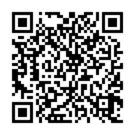 QR code for 496808