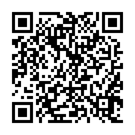 QR code for 496846